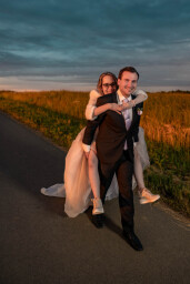 Svatba_Kamila a Jiri_Spalene Porici_FB-0526